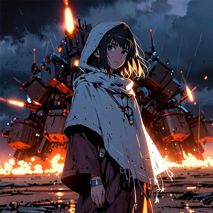MangaSourceTokyo