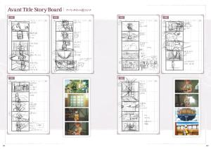 Atelier Ryza 2 ~Lost Lore and Secret Fairy~ Official Visual Collection