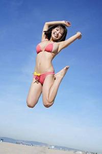 CURIOSITY Rio Teramoto 1st photo book/LUCKMAN