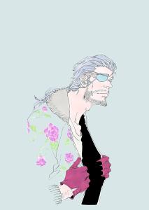 BLEACH Can't Fear Your Own World 3 (JUMP j BOOKS)