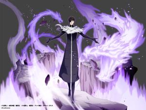 BLEACH Brave Souls Official Artworks (Treasured Edition Comics)