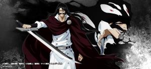 BLEACH Brave Souls Official Artworks (Treasured Edition Comics)