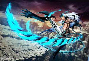 BLEACH Brave Souls Official Artworks (Treasured Edition Comics)