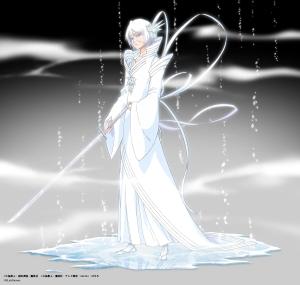 BLEACH Brave Souls Official Artworks (Treasured Edition Comics)