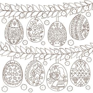 World Heritage Journey Through Time Coloring Book