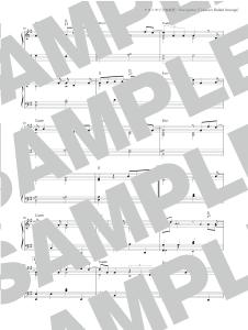 Together with the video Fukane's Piano Selection 2 ~A collection of piano solo pieces delivered from a small room~
