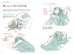 Illustration improvement techniques for breathing life into characters: Mini-book - Basics