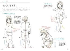 Illustration improvement techniques for breathing life into characters: Mini-book - Basics