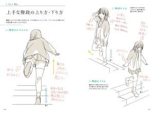 Illustration improvement techniques for breathing life into characters: Mini-book - Basics