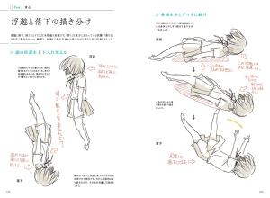 Illustration improvement techniques for breathing life into characters: Mini-book - Basics