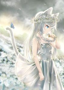 Re:Find KEI ART WORKS