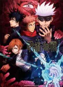 Piano Solo TV Anime ?gJujutsu Kaisen?h