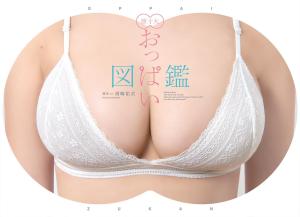 Full Size Breast Encyclopedia