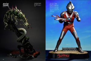 SCULPTORS02 Sculpters 02 (Genkosha MOOK)