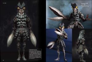 SCULPTORS03 Sculpters 03 (Genkosha MOOK)