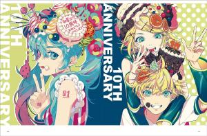 Akiakane Art Book Aftermath