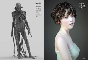 SCULPTORS04 Sculpters 04 (Genkosha MOOK)