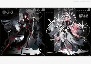 Shiba picture collection AS PROGRESS