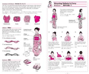 Illustrated Encyclopedia Of Japan [Revised 3Rd Edition] (Kodansha Bilingual Books) (Kodansha Bilingual Books)