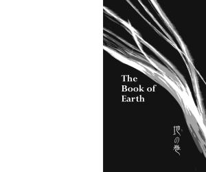 The Book Of Five Rings [Japanese-English Translation] (Japanese-English Translation)
