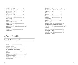 Fully Illustrated Japanese System [Revised And Enlarged Edition] (Japanese Bilingual Edition)