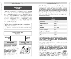 Fully Illustrated Japanese System [Revised And Enlarged Edition] (Japanese Bilingual Edition)