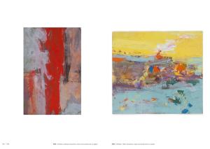 All about Sole Leiter