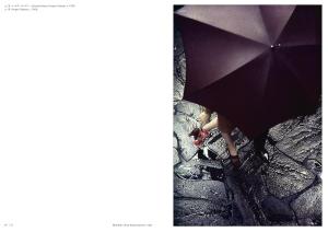 All about Sole Leiter