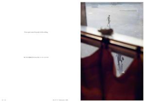 All about Sole Leiter