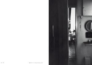 All about Sole Leiter