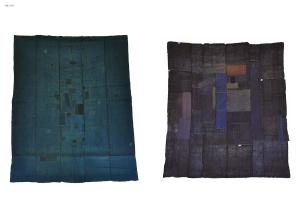 The Beauty Of Rags, The Afterglow Of Rags