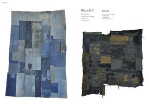 The Beauty Of Rags, The Afterglow Of Rags