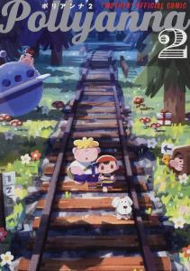 Pollyanna2