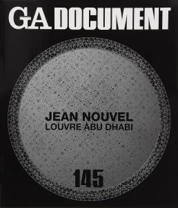 GA DOCUMENT 145