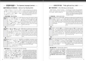 The Great Japanese 30 Stories Beginner/Intermediate - Learning Japanese through Characters