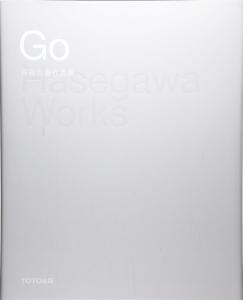 Go Hasegawa Works