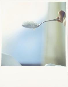 Utatane [a nap] - Rinko Kawauchi
