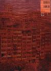 Large illustrated Kowloon City