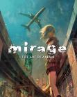 mirage - Akima works