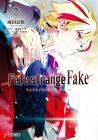Fate/strange Fake (2) (Dengeki Bunko)