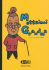 Mottainai Grandma Mottainai Grandma bilingual version (Kodansha original picture book)