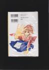 Bilingual version Chihayafuru 1 (KODANSHA BILINGUAL COMICS)