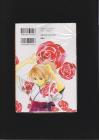 Bilingual version Chihayafuru 2 (KODANSHA BILINGUAL COMICS)