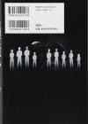 Bilingual Version Attack On Titan 2 (Kodansha Bilingual Comics)