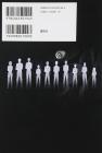 Bilingual Version Attack On Titan 3 (Kodansha Bilingual Comics)