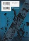 Bilingual Version Ajin: Demi-Human (Kodansha Bilingual Comics)