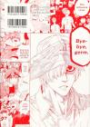 Bilingual Edition Deluxe Cells At Work! 1 CELLS AT Work! (Kodansha BILINGUAL Comics)