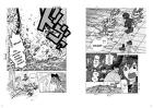 Bilingual Edition Deluxe Cells At Work! 1 CELLS AT Work! (Kodansha BILINGUAL Comics)