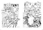Bilingual Edition Deluxe Cells At Work! 1 CELLS AT Work! (Kodansha BILINGUAL Comics)