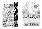 Bilingual Edition Deluxe Cells At Work! 1 CELLS AT Work! (Kodansha BILINGUAL Comics)